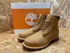 Item thumbnail for item 2b7b1f28-e0e1-46e3-99b8-71378490ddc1