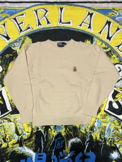 Ralph Lauren ニット　セーター