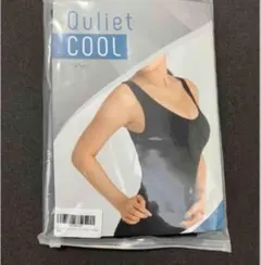 megu様 リクエスト 2点 まとめ商品