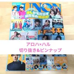 Item thumbnail for item 216ccb94-49a5-4648-a4b2-3a86f888dfa7