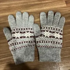 Item thumbnail for item 12d508d7-a840-4e4f-8a08-7af3c7763c48