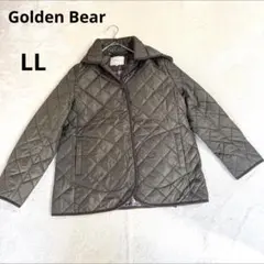 ゴールデンベア アウター