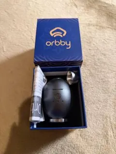 Item thumbnail for item 640d9e94-34c3-4ea5-aa04-674e880858f7