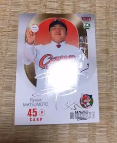 Item thumbnail for item f229db50-1ee0-401a-a0a3-085860307e74