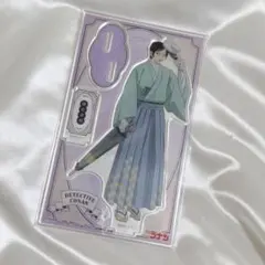 ☁️/プロフ必読/即購入○/原則値下げ×様 リクエスト 2点 まとめ商品