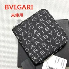 2025年最新】ブルガリ 財布 未使用の人気アイテム - メルカリ