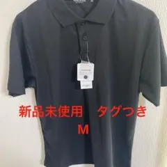 しまむら　Tシャツ　半袖　Mのサムネイル