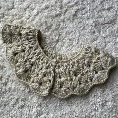 Item thumbnail for item 8485cac2-1bcb-43be-aa93-2f0175fac81b