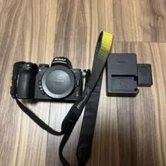 FUJIFILM X-S10+XF35mmF1.4 Rセット｜シャッター526枚 - メルカリ