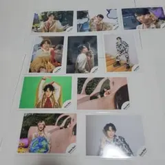 みわちゃん[プロフ必読⇊]様 リクエスト 2点 まとめ商品