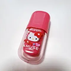 amuse アミューズ　キティー　べべティント　09 チェリーキキ