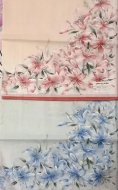 Item thumbnail for item 8cd8de36-0b41-471a-9562-e486579c031e