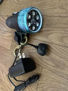 Item thumbnail for item 11d35859-a4b3-4c6a-b933-d637a09ff46c