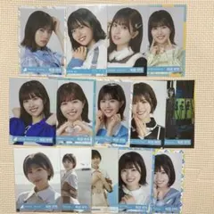 松田好花 アイドル