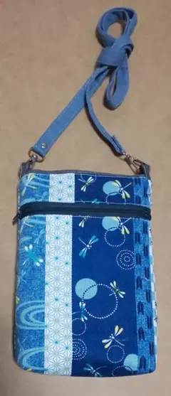 Item thumbnail for item 056b4f51-eac8-4a4a-9e69-93033d24136d