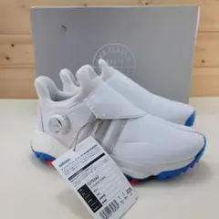 2025年最新】アディダス ツアー360 22の人気アイテム - メルカリ