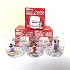 激レア75周年コカ・コーラ＆ミッキーマウス コラボ　首振りフィギュア 6体セット 2026年最新】ミッキー75周年 コカコーラの人気アイテム - メルカリ