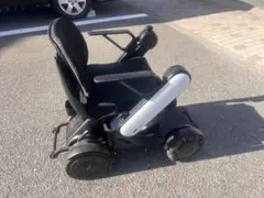 2025年最新】電動車椅子whillの人気アイテム - メルカリ