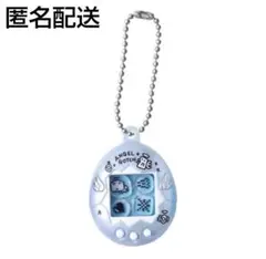 たまごっち シャカシャカチャームコレクション ガチャ　てんしっち