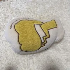 Item thumbnail for item 5116c11e-ea86-4b58-86a2-7636d5c3a398