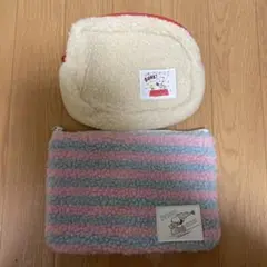 Item thumbnail for item 6a49e0e2-70ef-4383-9a59-7644b7d9f7d9