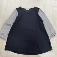 Item thumbnail for item b758974d-2aa5-44fc-951f-63ed717961e0