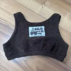 Item thumbnail for item 4fdea363-6d13-4c10-86dd-5ac95a33ecbf