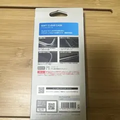 Item thumbnail for item d8df4b4c-2ccd-487c-8ed2-f39b92f36bbe