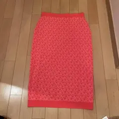 Item thumbnail for item 347399fb-8f00-421b-96bd-8e691f194806