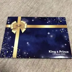 Item thumbnail for item d4a5218a-5449-4c9e-967c-75b49af27e43