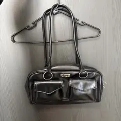 2026年最新】riize ペンライト バッグの人気アイテム - メルカリ