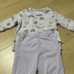 パウパトパジャマ