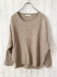 Item thumbnail for item 1d4a699a-b1e6-4089-b33b-c410e8adc08c