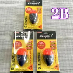 Item thumbnail for item 996b7a5d-39db-4e99-a79d-17222e6d332f