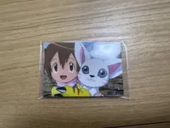 坂口メルル様 リクエスト 2点 まとめ商品