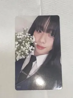 2026年最新】高見文寧の人気アイテム - メルカリ