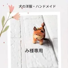 龍 龍神さま プチ龍 ミニ龍 フィギュア 開運 ドラゴンマスターSHINGO