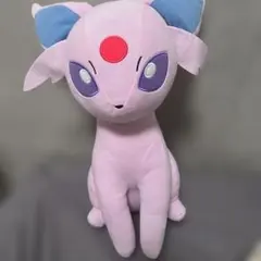 2026年最新】ポケモン めちゃもふぐっとぬいぐるみ ブラッキーの人気