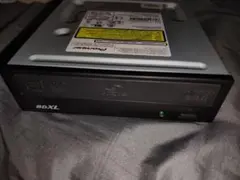BDXL対応 Serial ATA 内蔵ブルーレイドライブ BRD-S16PX