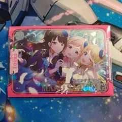 2026年最新】櫻木真乃 srの人気アイテム - メルカリ