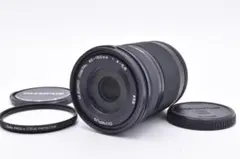 オリンパス　OLYMPUS M.ZUIKO 40-150mmのサムネイル