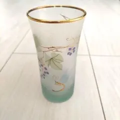 Item thumbnail for item 75fa14d2-ad9f-4af8-a625-a866f373b780