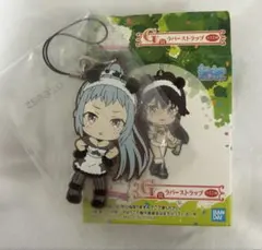 2026年最新】俺ガイル一番くじの人気アイテム - メルカリ