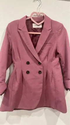 ROYALPARTY セットアップ