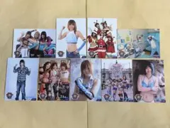 ユッカム様 リクエスト 3点 まとめ商品