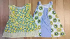 えみりん様 リクエスト 2点 まとめ商品