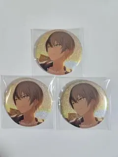 るるぬ様 リクエスト 2点 まとめ商品