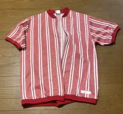 Item thumbnail for item 763ce754-9053-424b-9925-d891d6da9924