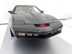 2026年最新】ナイトライダー k.i.t.t. スカイネットの人気アイテム