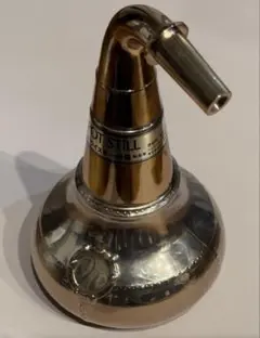 2026年最新】ポットスチルの人気アイテム - メルカリ